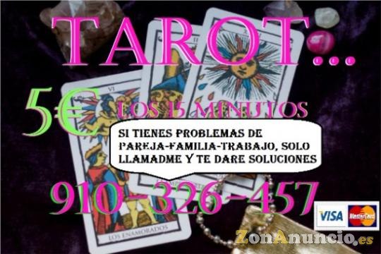 Tarot visa barata 100% de aciertos sin engaños